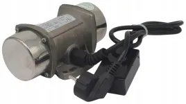 silnik-wibracyjny-elektrowibrator-mv41m-3000-obr-007kw-04kn-1-faz-4608