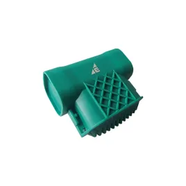 epo-39-3106-mufa-zelowa-cnp3106-gelebox-ip68-zielona