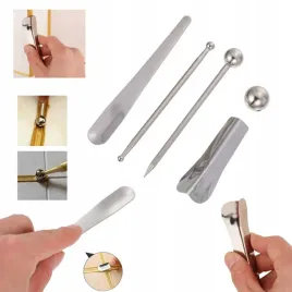 zestaw-szpachelek-do-nakladania-i-profilowania-fugi-silikonu-5szt-do