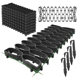 kratka-trawnikowa-do-robota-koszacego-8-szt-50x20x3-cm-czarna-lukowa