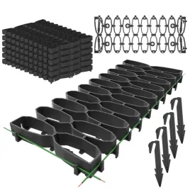 kratka-trawnikowa-do-robota-koszacego-12-szt-50x20x3-cm-czarna-lukowa