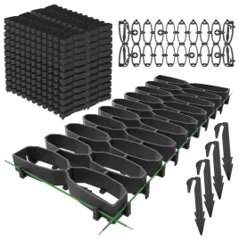 kratka-trawnikowa-do-robota-koszacego-24-szt-50x20x3-cm-czarna-lukowa