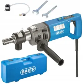 wiertnica-baier-bdb-825-na-mokro-i-sucho-do-200mm-1800w