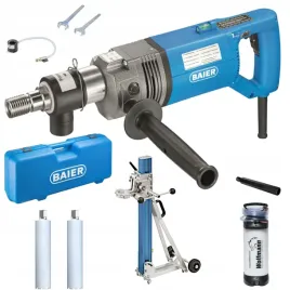 wiertnica-baier-bdb-825-na-mokro-i-sucho-do-200mm-1800w-stojak-akc