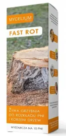 fast-rot-srodek-do-usuwania-pni-i-korzeni-500ml