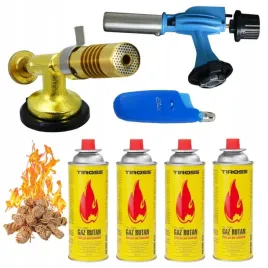 zestaw-palnik-mosiezny-zeliwny-4x-gaz-tiross-10szt