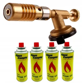 mosiezny-palnik-gazowy-reczny-zaplon-regulacja-4-gaz-kartusz