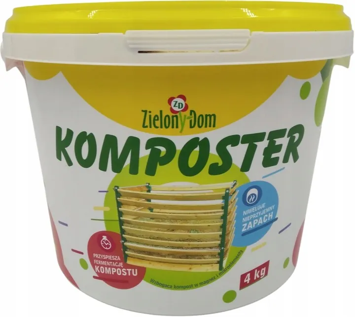 zielony-dom-komposter-4kg