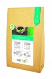 mikoryza-uniwersalna-trichoderma-750g-symbivit