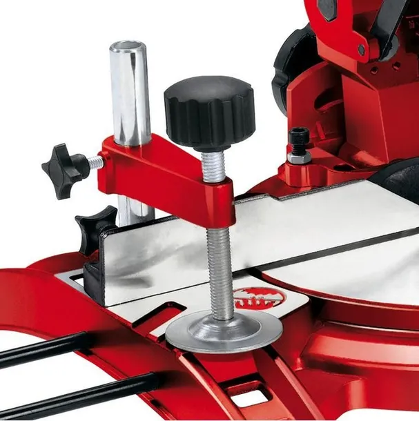 pila-ukosna-einhell-tc-ms-2112-1600-w-stan-opakowania-oryginalne