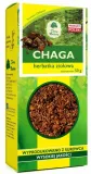dary-natury-herbatka-chaga-50g