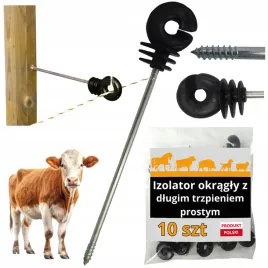 izolator-prosty-10szt-do-drutu-plecionki-linki-z-dlugim-trzpieniem-pastuch