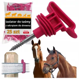 izolator-do-tasm-tasmy-25szt-wkrecany-do-pastuch-dla-koni-konia-kon-kucykow