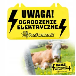 tabliczka-ostrzegawcza-1-szt-na-ogrodzenie-elektryczne-pastuch-do-pastucha