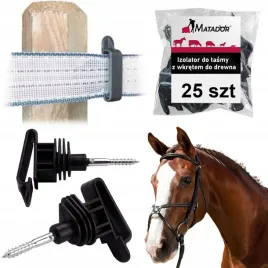 pastuch-izolatory-25szt-izolator-polski-do-tasm-tasmy-dla-koni-kon-dziki
