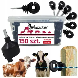 izolatory-do-drutu-pastucha-linki-izolator-do-drewna-150-szt-wiadro-uchwyt