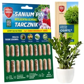 sanium-pin-2w1-paleczki-doglebowe-ziemiorki-przedziorki-welnowce