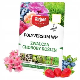 target-polyversum-wp-5g-zwalcza-choroby-roslin-grzybobojczy