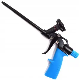 pistolet-teflonowy-do-pianki-montazowej-pur-piano-kleju-aluminiowy