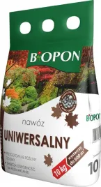 bopon-nawoz-jesienny-uniwersalny-biopon-10-kg