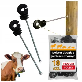 izolator-okragly-z-dlugim-gwintem-10szt-18cm-do-linki-drutu-pastucha-metalu
