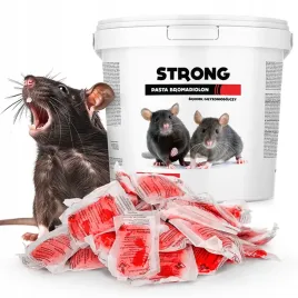 ultra-mocna-trutka-na-myszy-i-szczury-strong-pasta-bromadiolon-5-kg
