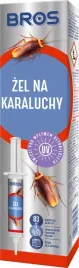 bros-zel-na-karaluchy-zwalcza-rozne-gatunki-karaluchow-20-g