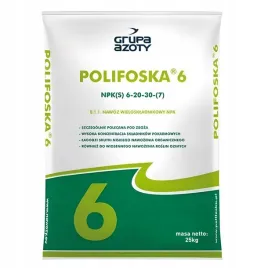 nawoz-polifoska-6-oryginal-25kg-idealny-trawnik-6-20-30-7-wiosna