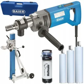 wiertnica-bdb-825-1800w-such-mok-60-200mm-statyw-baier-bst-200-250-mocow