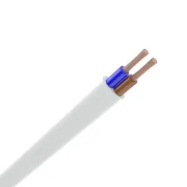 przewod-elektryczny-kabel-plaski-omyp-300-300v-2x1-5mm-bialy-2m
