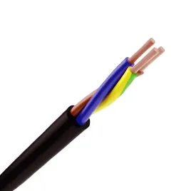 przewod-elektryczny-kabel-omy-300-300v-3x1-5mm-czarny-3m