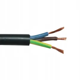przewod-elektryczny-warsztatowy-gumowy-kabel-ow-h05rr-f-300-500v-3x2-5mm-7m
