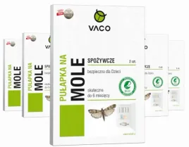 10x-silna-pulapka-na-mole-spozywcze-kuchenne-feromony-lep-na-mole