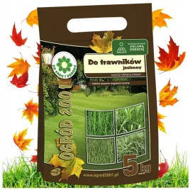 jesienny-nawoz-do-trawnika-trawnikow-trawy-siarkopol-5-kg-ogrod-2001