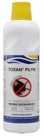 toxan-plyn-1l-mocna-trutka-myszy-szczury-bromadiolon-silna-trucizna