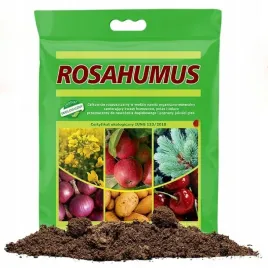 rosahumus-1kg-nawoz-kwasy-humusowe-zyznosc-gleby-humus-dziala-jak