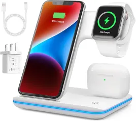 ladowarka-bezprzewodowa-15w-3w1-iphone-apple-watch-airpods-led