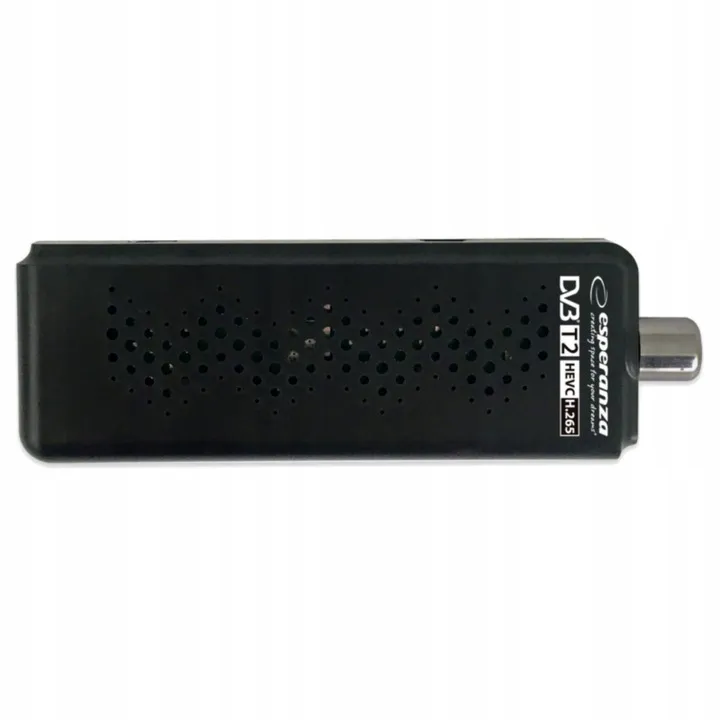 mini-dekoder-tuner-tv-dvb-t2-hevc-h-265-full-hd-pilot-kabel-hdmi-stan-nowy