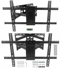dlugi-49cm-uchwyt-do-telewizora-wieszak-tv-32-80-cali-50kg-uniwersalny