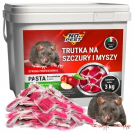 mocna-silna-trutka-na-szczury-myszy-czerwona-pasta-bromadiolone-no