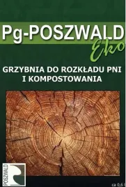 pg-poszwald-06-eko-grzybnia-do-rozkladu-pni-drzew