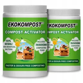 koncentrat-przyspieszacz-kompostowania-aktywator-kompostu-ekokompost