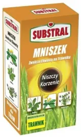 substral-mniszek-ultra-070ew-500-ml-zwalcza-chwasty-na-trawniku