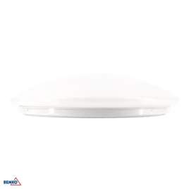 plafoniera-led-plato-18w-4000k-1620lm-ip44-cz-mikr-c37-pla-285-180-4k-ms