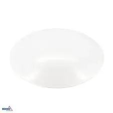 plafoniera-led-plato-12w-4000k-1130lm-ip44-cz-mikr-z-funkcja-polcienia-c3