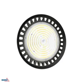 highbay-led-ultras-1-10v-100w-4000k-90-19000lm-c85-hbu3-100w-840-090bl