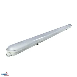 opr-hermetyk-led-balwir-46w-4000k-6900lm-ip65-c17-hlb-150-460-4k