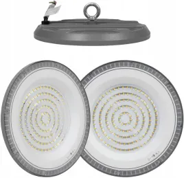 highbay-led-gamper-200w-4000k-20000lm-cri80-ip65-90-szary-c85-hbg-200w-840