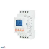 programator-czasowy-elektroniczny-7d-a26-tpe2