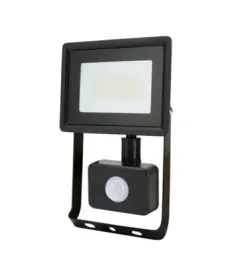 naswietlacz-led-smd-kastel2-10w-6500k-820lm-ip65-czarny-cz-pir-c64-s-lfk2-0